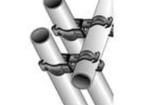 P8P16P Conduit Fittings & Accessories