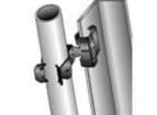 P12P58SM Conduit Fittings & Accessories