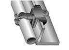 P12P58 Conduit Fittings & Accessories
