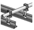 P6MATA electronic component of Panduit