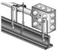 P812MATS electronic component of Panduit