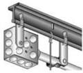 P6MATS  Wire & Cable