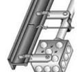 P6MATS Conduit Fittings & Accessories