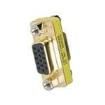 P160-000 D-Sub Adapters & Gender Changers