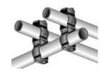 P1620M  Wire & Cable