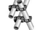 P1620M Conduit Fittings & Accessories