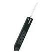 P16B04M Power Outlet Strips