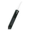 P16B07M Power Outlet Strips