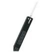 P16B08M Power Outlet Strips