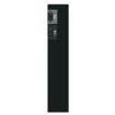 P16B41M Power Outlet Strips
