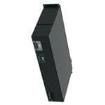P16D12M Power Outlet Strips