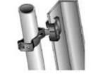 P16M58SM Conduit Fittings & Accessories