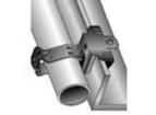 P16M24 Conduit Fittings & Accessories
