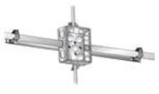 P16MB18  Wire & Cable