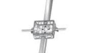 P16MB18 Conduit Fittings & Accessories
