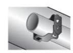 P24M  Wire & Cable