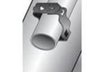 P24M Conduit Fittings & Accessories