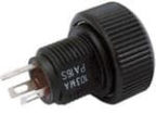 P16SNM105MLB15 electronic component of Vishay