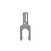 P18-10R-X  Connectors