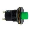 P1-82612W Pushbutton Switches