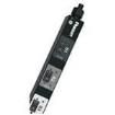 P18B21M Power Outlet Strips
