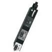 P18B24M Power Outlet Strips