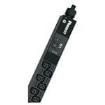 P20B16M Power Outlet Strips