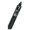 P22B09M Power Outlet Strips
