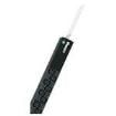 P22B10M Power Outlet Strips