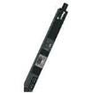 P24B14M Power Outlet Strips