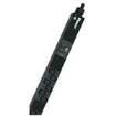 P24B15M Power Outlet Strips