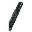 P24B29M Power Outlet Strips