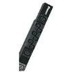 P24B32M Power Outlet Strips