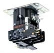 P25-E5039  Electromechanical