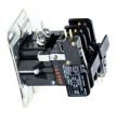 P25-E5039 Contactors - Electromechanical
