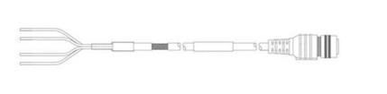 P27607-M20  Wire & Cable