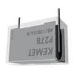 P278CP683M480A  Passive Components