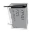 P278CP683M480A Film Capacitors