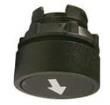 P2AF2WA90 Switch Actuators