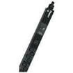 P30B25M Power Outlet Strips