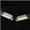P3110  Connectors