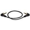 P312-001-2RA  Wire & Cable