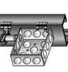 P35016P Conduit Fittings & Accessories