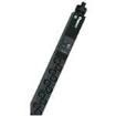 P36B18M Power Outlet Strips