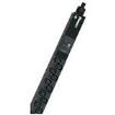 P36B26M Power Outlet Strips