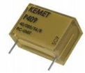 P409QM473M250AH470 electronic component of kemet