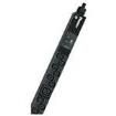 P42B17M Power Outlet Strips