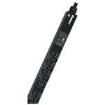 P42B27M Power Outlet Strips