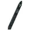 P42B28M Power Outlet Strips