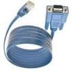 P430-006  Wire & Cable